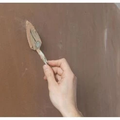 Silverline 456906 Plasterers Small Trowel & Square Tool -Draper || DeWALT || Stanley Sales 0095490 700