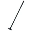 Caldwells 10lb Steel Earth Rammer