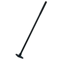 Caldwells 10lb Steel Earth Rammer
