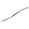Silverline 598421 Plasterers Small Leaf & Square Tool