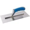 Silverline 373507 280mm Plastering Trowel 1 Silverline 373507 280mm Plastering Trowel -Draper || DeWALT || Stanley Sales 0095565 340