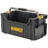 Dewalt DWST1-75654 Tough System DS280 Tote ToughSystem -Draper || DeWALT || Stanley Sales 0095615 340
