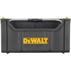 Dewalt DWST1-75654 Tough System DS280 Tote ToughSystem -Draper || DeWALT || Stanley Sales 0095616 700