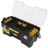 Stanley Organizer And Tote Toolbox 61cm 24 Inch 1-97-514 -Draper || DeWALT || Stanley Sales 0095621 340