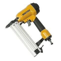 DeWalt DPC10QTC Compressor & Bostitch SB-HC50FN Concrete Block Nailer Kit -Draper || DeWALT || Stanley Sales 0095742 700