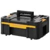 Dewalt DWST1-70705 T-Stak III Drawer Storage Box TStak