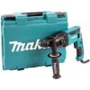Makita HR1840 18mm SDS-Plus Rotary Hammer Drill 230v -Draper || DeWALT || Stanley Sales 0095924 340