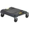 Dewalt DWST1-71229 Wheeled T-Stak Carrying Cart TStak -Draper || DeWALT || Stanley Sales 0095982 340