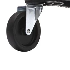 Dewalt DWST1-71229 Wheeled T-Stak Carrying Cart TStak -Draper || DeWALT || Stanley Sales 0095984 700