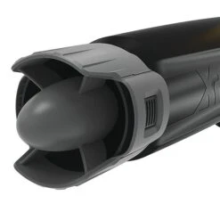 DeWalt DCMBL562N 18V XR Axial Blower Body Only -Draper || DeWALT || Stanley Sales 0096038 700