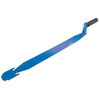 Silverline 633736 Slaters Ripper Rip Tool 3 Silverline 633736 Slaters Ripper Rip Tool