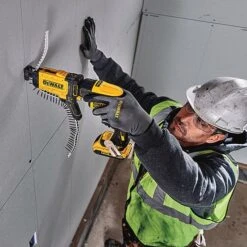 DeWalt DCF6202 Collated Screw Magazine For DCF620 & DCF621 -Draper || DeWALT || Stanley Sales 0096116 700