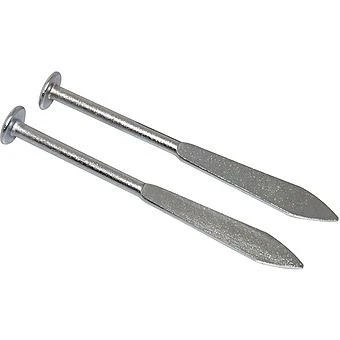 Bricklayers Line Pins & 10m Line 3 Bricklayers Line Pins & 10m Line