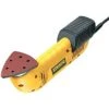 DeWalt D26430 300w Detail Sander 230V -Draper || DeWALT || Stanley Sales 0096367 340