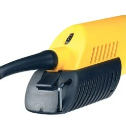 DeWalt D26430 300w Detail Sander 230V -Draper || DeWALT || Stanley Sales 0096370 700