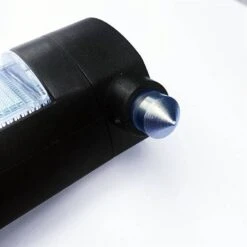 Accident & Emergency LED Light, Seatbelt Cutter & Window Hammer 10 Accident & Emergency LED Light, Seatbelt Cutter & Window Hammer -Draper || DeWALT || Stanley Sales 0096707 700