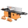 Triton TSPL152 152mm Surface Planer 1100W 230V -Draper || DeWALT || Stanley Sales 0096738 340