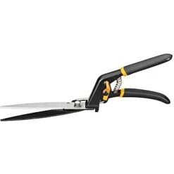 Fiskars GS21 Grass Shears