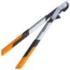 Fiskars LX94 Powergear X Bypass Loppers 64cm -Draper || DeWALT || Stanley Sales 0096917 340