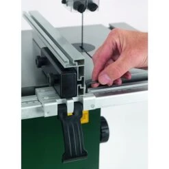 Record Power SABRE-250 10" Bandsaw 550W -Draper || DeWALT || Stanley Sales 0096975 700