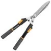 Fiskars HS13 Telescopic Hedge Shears -Draper || DeWALT || Stanley Sales 0096991 340