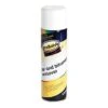 ProSolve Tar & Bitumen Remover Spray 500ml 2 ProSolve Tar & Bitumen Remover Spray 500ml -Draper || DeWALT || Stanley Sales 0097197 340