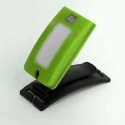 Sealey 2 Watt Rechargeable LED Head Torch -Draper || DeWALT || Stanley Sales 0097283 700