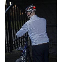 Sealey 2 Watt Rechargeable LED Head Torch -Draper || DeWALT || Stanley Sales 0097293 700