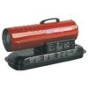 Sealey AB458 Space Warmer 45000 BTU Diesel/Kerosene Heater 19L -Draper || DeWALT || Stanley Sales 0097501 340
