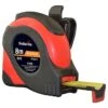 Hultafors 8m Big T Tape Measure BT8ME (25mm) -Draper || DeWALT || Stanley Sales 0097519 340