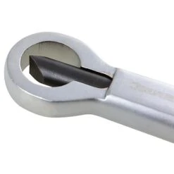 Silverline 2 Size Nut Splitter Set 2-22mm -Draper || DeWALT || Stanley Sales 0098168 700