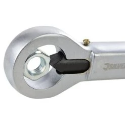 Silverline 2 Size Nut Splitter Set 2-22mm -Draper || DeWALT || Stanley Sales 0098169 700