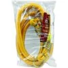 Centurion 48" Luggage Strap 12mm Bungee Cord -Draper || DeWALT || Stanley Sales 0098191 340