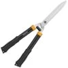 Fiskars HS21 Solid Hedge Shears 1026827 -Draper || DeWALT || Stanley Sales 0098220 340