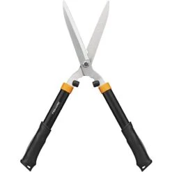 Fiskars HS21 Solid Hedge Shears 1026827 -Draper || DeWALT || Stanley Sales 0098222 700