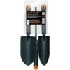 Fiskars Ergo Nursery Tools Set 1027681 1 Fiskars Ergo Nursery Tools Set 1027681 -Draper || DeWALT || Stanley Sales 0098231 340