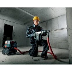 Metabo ASR 35 M ACP M-Class Wet/Dry Vacuum Cleaner Dust Extractor -Draper || DeWALT || Stanley Sales 0098472 700