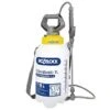 Hozelock Standard Pressure Sprayer 7L 2 Hozelock Standard Pressure Sprayer 7L -Draper || DeWALT || Stanley Sales 0098866 340