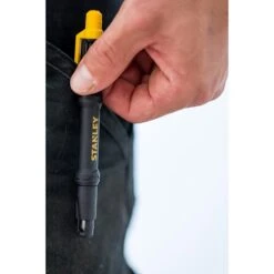 Stanley 4-in-1 Pocket Screwdriver 66-344M -Draper || DeWALT || Stanley Sales 0098935 700