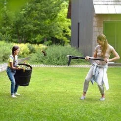 Fiskars Xact Weed Puller -Draper || DeWALT || Stanley Sales 0098975 700