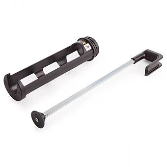 DeWalt DCE5601 300ml Cartridge Holder For DCE580 3 DeWalt DCE5601 300ml Cartridge Holder For DCE580