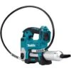 Makita DGP180Z 18v Cordless Grease Gun Body Only -Draper || DeWALT || Stanley Sales 0099001 340