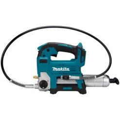 Makita DGP180Z 18v Cordless Grease Gun Body Only -Draper || DeWALT || Stanley Sales 0099003 700