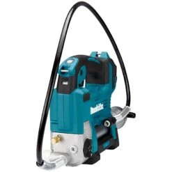 Makita DGP180Z 18v Cordless Grease Gun Body Only -Draper || DeWALT || Stanley Sales 0099004 700