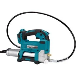 Makita DGP180Z 18v Cordless Grease Gun Body Only -Draper || DeWALT || Stanley Sales 0099005 700