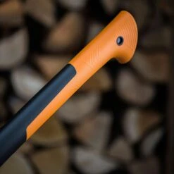 Fiskars X25 XL Splitting Axe 8 Fiskars X25 XL Splitting Axe -Draper || DeWALT || Stanley Sales 0099318 700