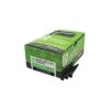 Green Decking Screws 200 Box -Draper || DeWALT || Stanley Sales 0099355 340