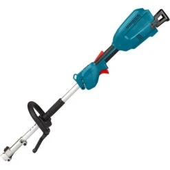 Makita DUX18RT 18V Split Shaft Garden Multi-Tool & 5.0Ah Battery -Draper || DeWALT || Stanley Sales 0099465 700