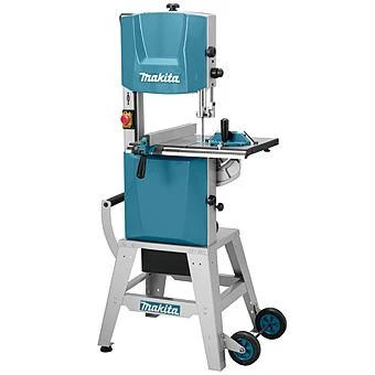 Makita LB1200F 305mm Bandsaw 900W 230v 3 Makita LB1200F 305mm Bandsaw 900W 230v