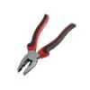 Deltec Combination Pliers 7" 1 Deltec Combination Pliers 7" -Draper || DeWALT || Stanley Sales 0099671 340